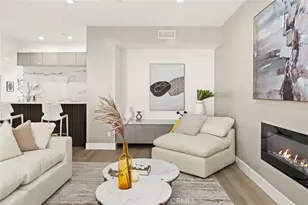 3815 Sycamore St, Pasadena, CA 91107 - Photo 4