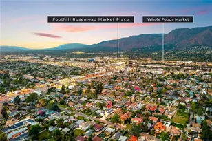 3815 Sycamore St, Pasadena, CA 91107 - Photo 32