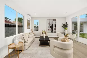 3815 Sycamore St, Pasadena, CA 91107 - Photo 20