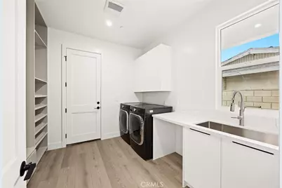 3815 Sycamore Street, Pasadena, CA 91107 - Photo 28