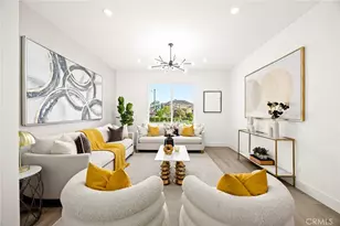 3815 Sycamore St, Pasadena, CA 91107 - Photo 4