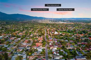 3815 Sycamore St, Pasadena, CA 91107 - Photo 30