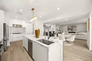 3815 Sycamore St, Pasadena, CA 91107 - Photo 10