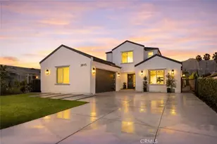 3815 Sycamore St, Pasadena, CA 91107 - Photo 2