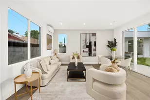 3815 Sycamore St, Pasadena, CA 91107 - Photo 24