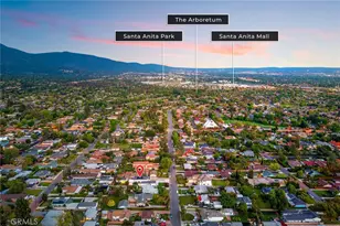 3815 Sycamore St, Pasadena, CA 91107 - Photo 34