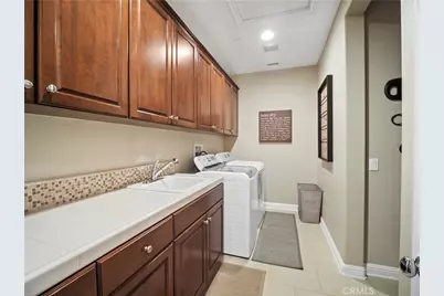 20365 Chianti Court, Yorba Linda, CA 92886 - Photo 22