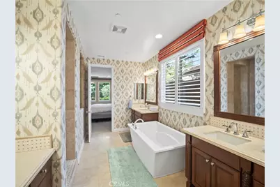 20365 Chianti Court, Yorba Linda, CA 92886 - Photo 10