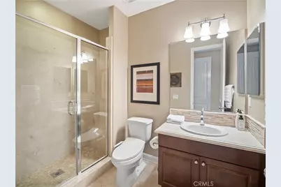 20365 Chianti Court, Yorba Linda, CA 92886 - Photo 6