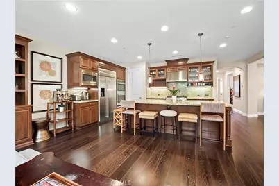 20365 Chianti Court, Yorba Linda, CA 92886 - Photo 1