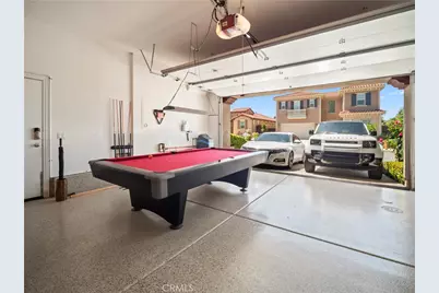 20365 Chianti Court, Yorba Linda, CA 92886 - Photo 30