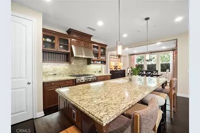 20365 Chianti Court, Yorba Linda, CA 92886 - Photo 20