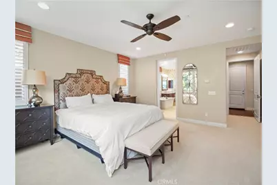 20365 Chianti Court, Yorba Linda, CA 92886 - Photo 16