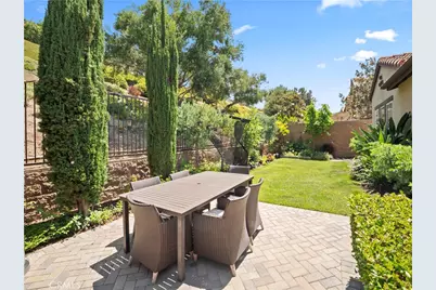 20365 Chianti Court, Yorba Linda, CA 92886 - Photo 28