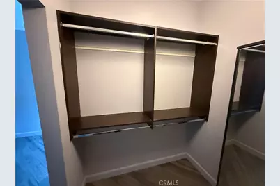 4200 Via Arbolada #120, Los Angeles, CA 90042 - Photo 26