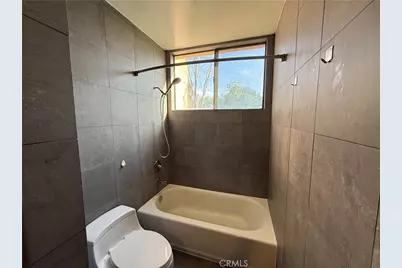 4200 Via Arbolada #120, Los Angeles, CA 90042 - Photo 14