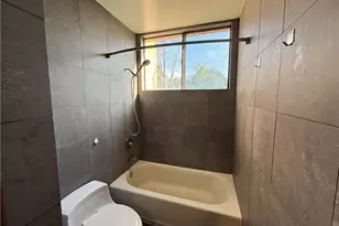 4200 Via Arbolada, Los Angeles, CA 90042 - Photo 14