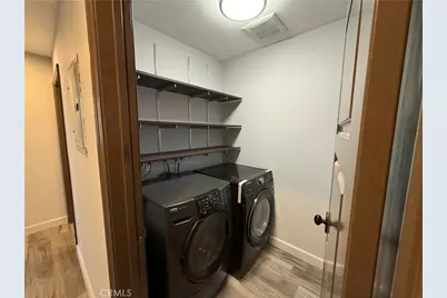 4200 Via Arbolada #120, Los Angeles, CA 90042 - Photo 16