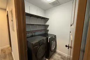 4200 Via Arbolada, Los Angeles, CA 90042 - Photo 16