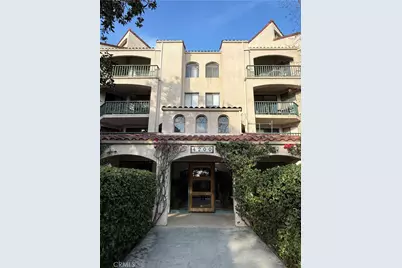 4200 Via Arbolada #120, Los Angeles, CA 90042 - Photo 2