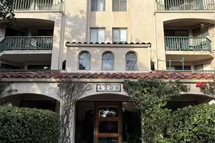 4200 Via Arbolada, Los Angeles, CA 90042 - Photo 2