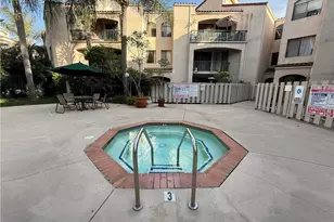 4200 Via Arbolada, Los Angeles, CA 90042 - Photo 6