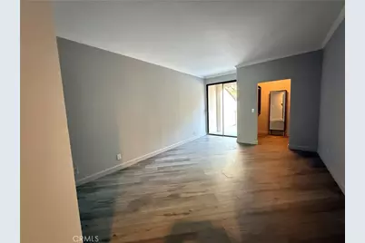 4200 Via Arbolada #120, Los Angeles, CA 90042 - Photo 28