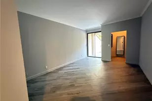 4200 Via Arbolada, Los Angeles, CA 90042 - Photo 28