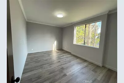 4200 Via Arbolada #120, Los Angeles, CA 90042 - Photo 12