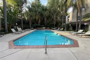 4200 Via Arbolada, Los Angeles, CA 90042 - Photo 4