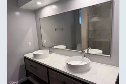 4200 Via Arbolada #120, Los Angeles, CA 90042 - Photo 24