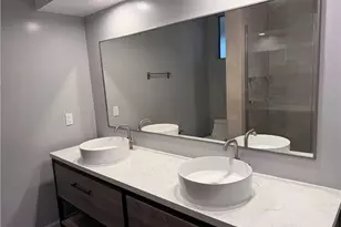 4200 Via Arbolada, Los Angeles, CA 90042 - Photo 24