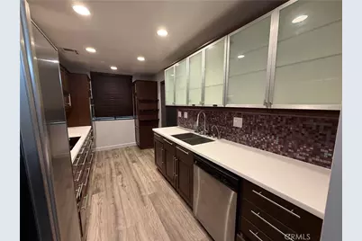 4200 Via Arbolada #120, Los Angeles, CA 90042 - Photo 10