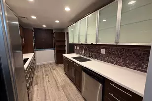 4200 Via Arbolada, Los Angeles, CA 90042 - Photo 10