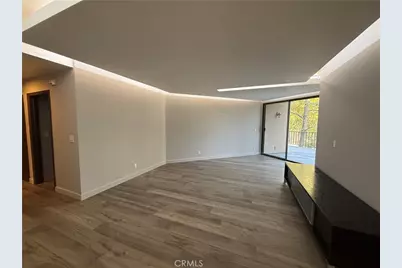 4200 Via Arbolada #120, Los Angeles, CA 90042 - Photo 18