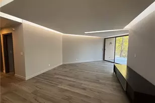 4200 Via Arbolada, Los Angeles, CA 90042 - Photo 18