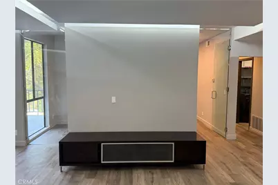 4200 Via Arbolada #120, Los Angeles, CA 90042 - Photo 22