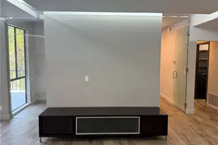 4200 Via Arbolada, Los Angeles, CA 90042 - Photo 22