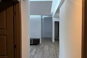 4200 Via Arbolada, Los Angeles, CA 90042 - Photo 8