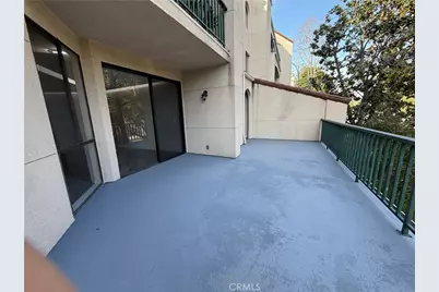 4200 Via Arbolada #120, Los Angeles, CA 90042 - Photo 30