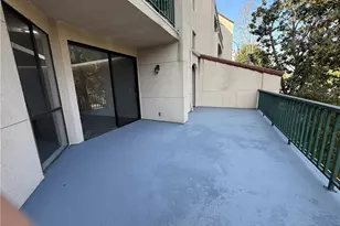 4200 Via Arbolada, Los Angeles, CA 90042 - Photo 30