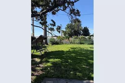 3259 Sullivan Avenue, Rosemead, CA 91770 - Photo 2