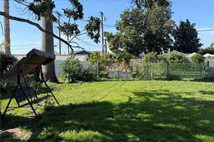 3259 Sullivan Ave, Rosemead, CA 91770 - Photo 2