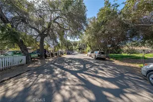 124 S Padre Juan Ave, Ojai, CA 93023 - Photo 26