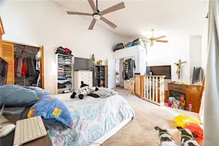 124 S Padre Juan Ave, Ojai, CA 93023 - Photo 8