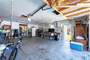 124 S Padre Juan Ave, Ojai, CA 93023 - Photo 18