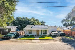 124 S Padre Juan Ave, Ojai, CA 93023 - Photo 1