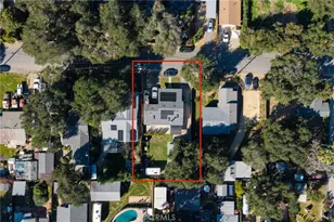 124 S Padre Juan Ave, Ojai, CA 93023 - Photo 28