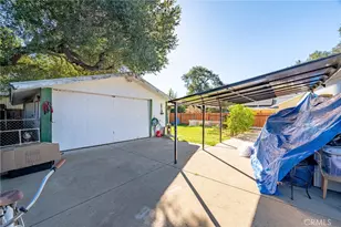 124 S Padre Juan Ave, Ojai, CA 93023 - Photo 16