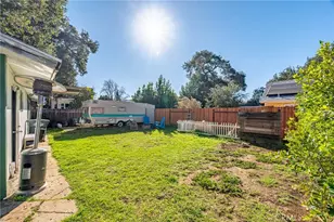 124 S Padre Juan Ave, Ojai, CA 93023 - Photo 20